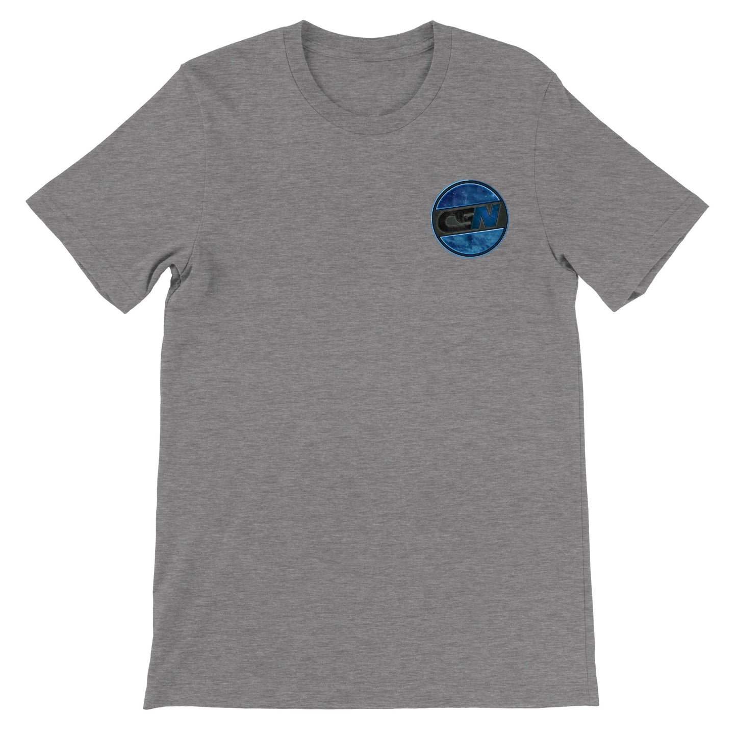 CSN Premium T-Shirt