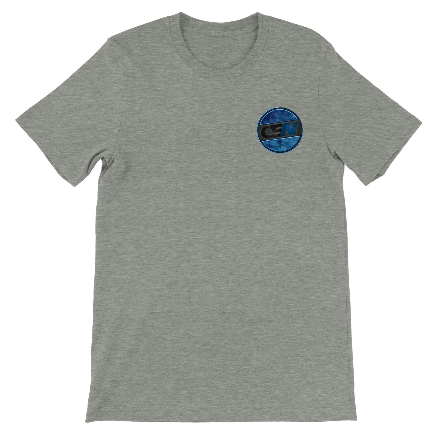 CSN Premium T-Shirt