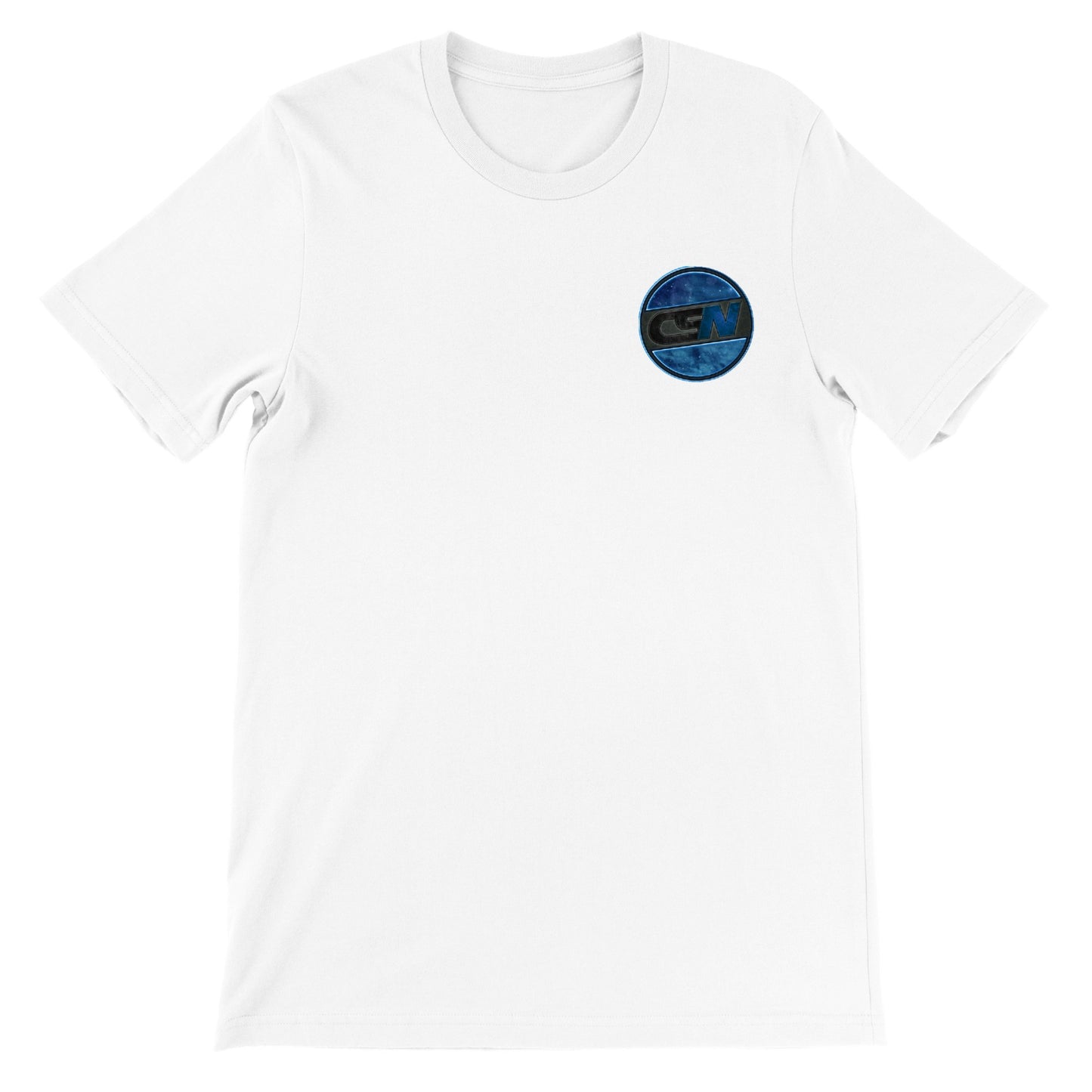 CSN Premium T-Shirt