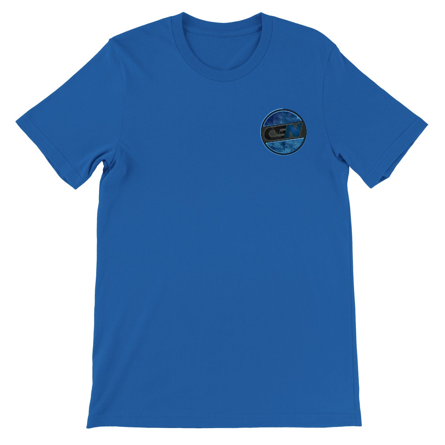 CSN Premium T-Shirt