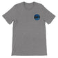 CSN Premium T-Shirt