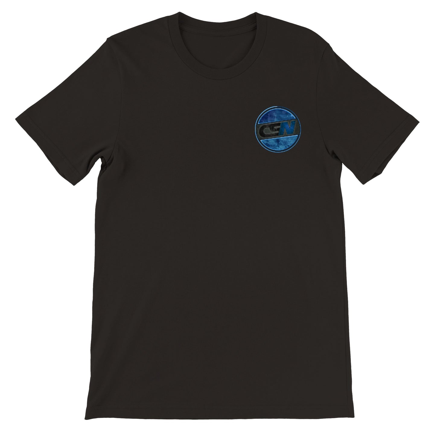 CSN Premium T-Shirt