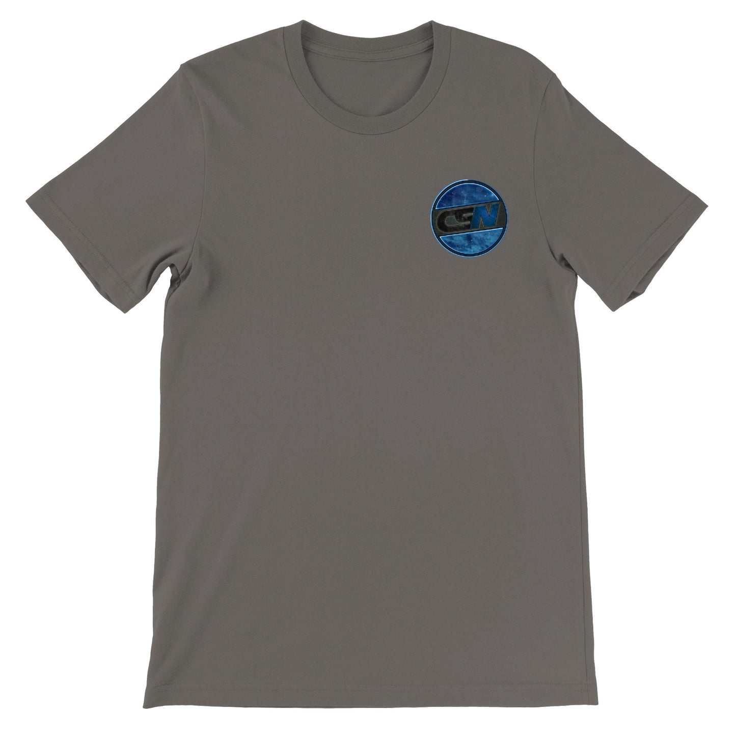 CSN Premium T-Shirt