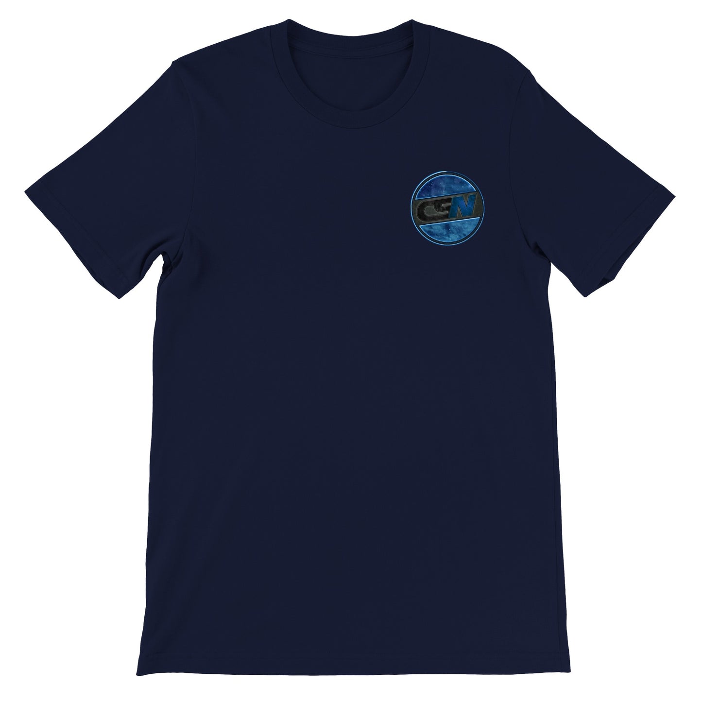 CSN Premium T-Shirt